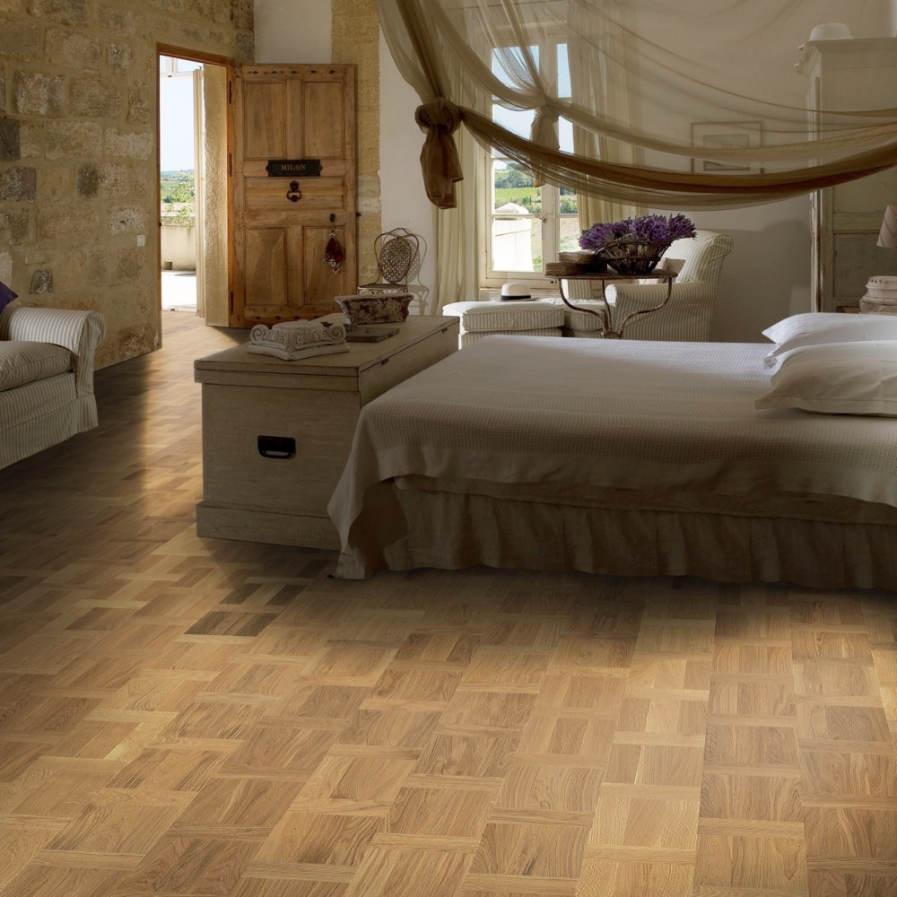 Kahrs linnea habitat орех статуя паркетная доска