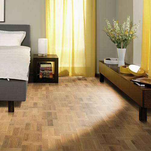 Паркетная доска Kahrs Европейский Ренессанс Дуб Палаццо Ровере Palazzo Rovere 153138EK50KW240 Variation 2426×198,5×15 Паркетная доска Kahrs Европейский Ренессанс Дуб Палаццо Ровере Palazzo Rovere 153138EK50KW240 Variation 2426×198,5×15