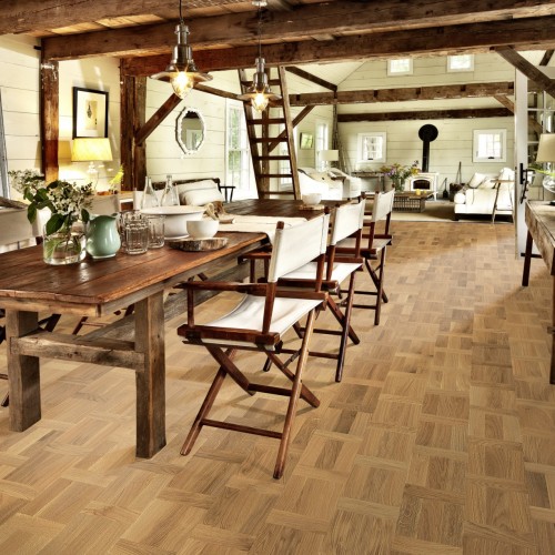 Паркетная доска Kahrs Европейский Ренессанс Дуб Палаццо Ровере Palazzo Rovere 153138EK50KW240 Variation 2426×198,5×15 Паркетная доска Kahrs Европейский Ренессанс Дуб Палаццо Ровере Palazzo Rovere 153138EK50KW240 Variation 2426×198,5×15