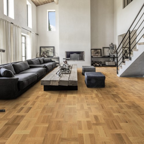 Паркетная доска Kahrs Европейский Ренессанс Дуб Палаццо Ровере Palazzo Rovere 153138EK50KW240 Variation 2426×198,5×15 Паркетная доска Kahrs Европейский Ренессанс Дуб Палаццо Ровере Palazzo Rovere 153138EK50KW240 Variation 2426×198,5×15