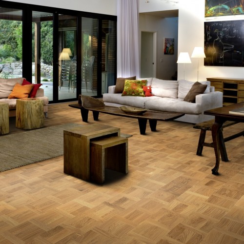 Паркетная доска Kahrs Европейский Ренессанс Дуб Палаццо Ровере Palazzo Rovere 153138EK50KW240 Variation 2426×198,5×15 Паркетная доска Kahrs Европейский Ренессанс Дуб Палаццо Ровере Palazzo Rovere 153138EK50KW240 Variation 2426×198,5×15