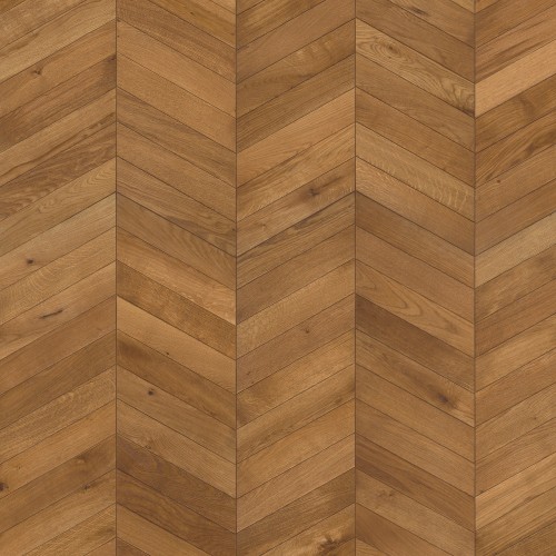 Инженерная доска Kahrs Дуб Шеврон светло-коричневый Chevron Light Brown 151XADEKWJKW180 Lively французская елка 1848×305×15 Инженерная доска Kahrs Дуб Шеврон светло-коричневый Chevron Light Brown 151XADEKWJKW180 Lively французская елка 1848×305×15