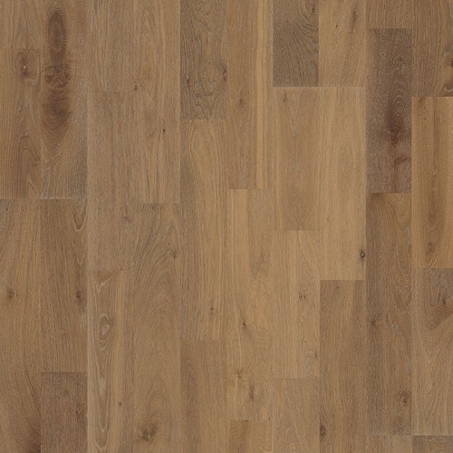 Паркетная доска Kahrs коллекция Гармония дуб Гранит