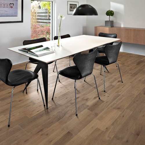 Паркетная доска Kahrs Гармония Дуб Гранит Granite 152N6REKGGKW240 Lively 2423×200×15 Паркетная доска Kahrs Гармония Дуб Гранит Granite 152N6REKGGKW240 Lively 2423×200×15