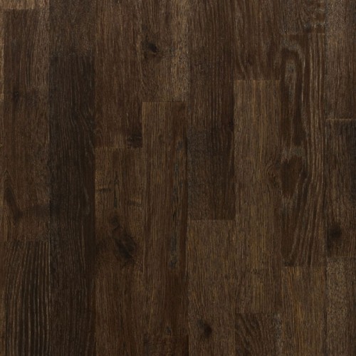 Паркетная доска Kahrs коллекция Гармония дуб Грунт