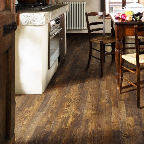 Паркетная доска Kahrs Гармония Дуб Грунт Soil 153N6EEKFEKW240 Lively 2423×200×15 Паркетная доска Kahrs Гармония Дуб Грунт Soil 153N6EEKFEKW240 Lively 2423×200×15