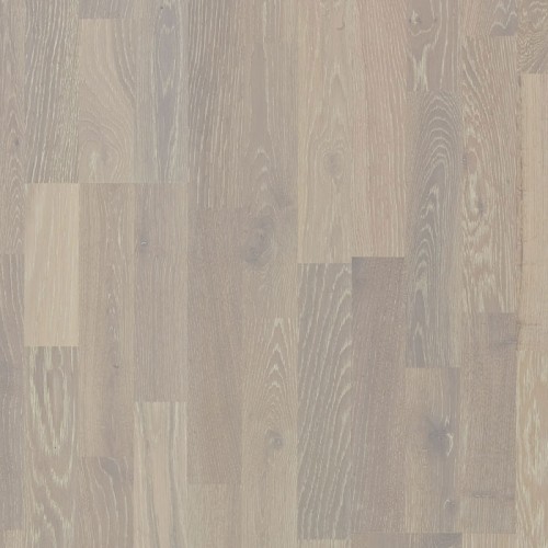 Паркетная доска Kahrs коллекция Гармония дуб Известняк