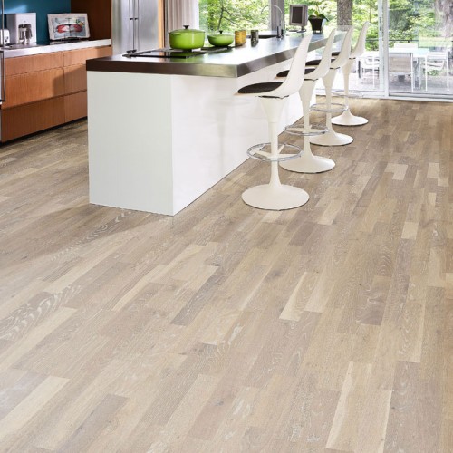 Паркетная доска Kahrs Гармония Дуб Известняк Limestone 153N0BEK0WKW240 Lively 2423×200×15 Паркетная доска Kahrs Гармония Дуб Известняк Limestone 153N0BEK0WKW240 Lively 2423×200×15