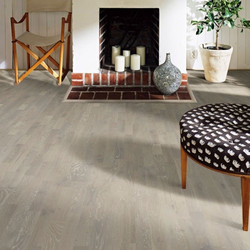 Паркетная доска Kahrs Гармония Дуб Известняк Limestone 153N0BEK0WKW240 Lively 2423×200×15 Паркетная доска Kahrs Гармония Дуб Известняк Limestone 153N0BEK0WKW240 Lively 2423×200×15