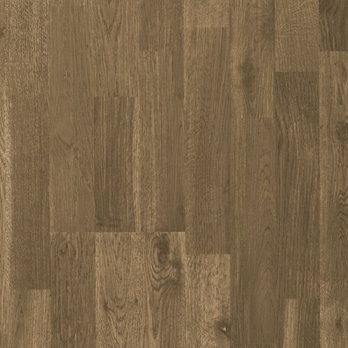 Паркетная доска Kahrs коллекция Гармония дуб Камень