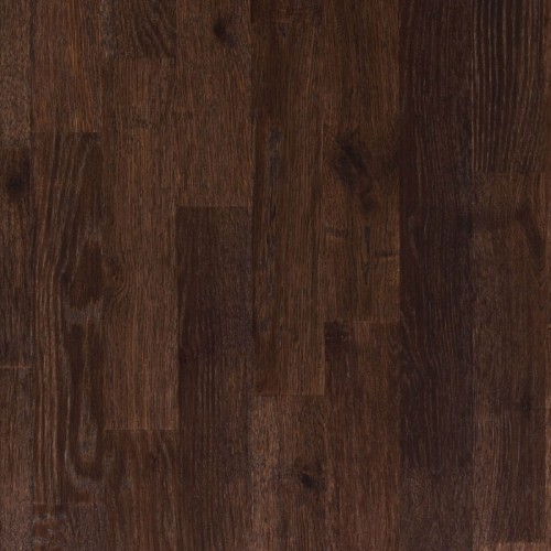 Паркетная доска Kahrs коллекция Гармония дуб Лава