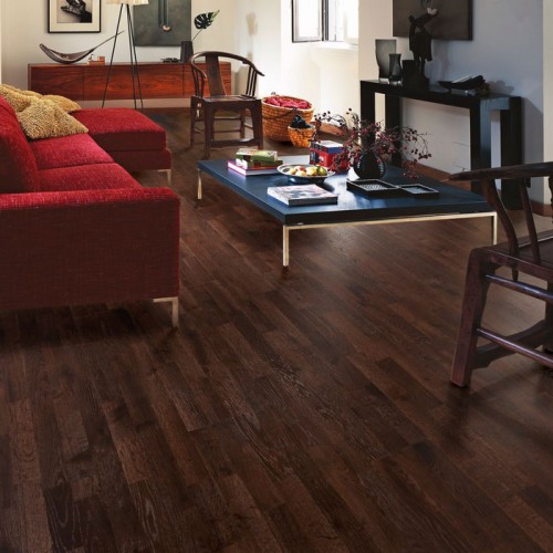 Паркетная доска Kahrs Гармония Дуб Лава Lava 153N6CEK1JKW240 Lively 2423×200×15 Паркетная доска Kahrs Гармония Дуб Лава Lava 153N6CEK1JKW240 Lively 2423×200×15