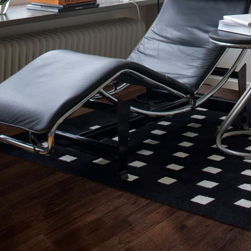 Паркетная доска Kahrs Гармония Дуб Лава Lava 153N6CEK1JKW240 Lively 2423×200×15 Паркетная доска Kahrs Гармония Дуб Лава Lava 153N6CEK1JKW240 Lively 2423×200×15