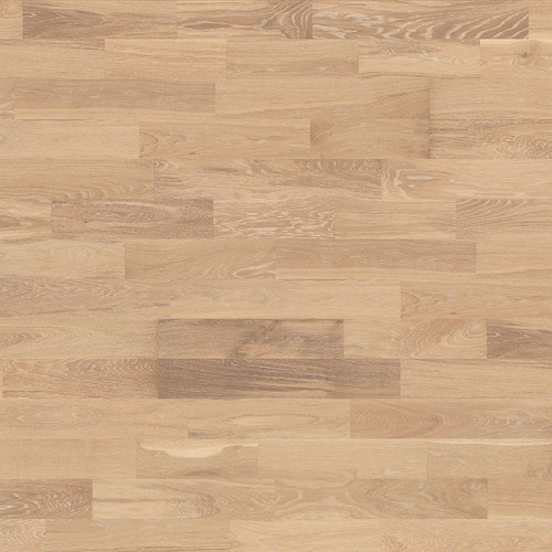 Паркетная доска Kahrs дуб Перистые облака Cirrus 2423×200×15 Паркетная доска Kahrs дуб Перистые облака Cirrus 2423×200×15