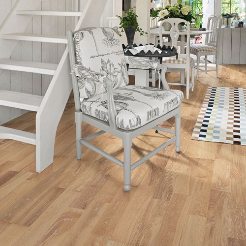 Паркетная доска Kahrs дуб Перистые облака Cirrus 2423×200×15 Паркетная доска Kahrs дуб Перистые облака Cirrus 2423×200×15