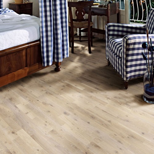 Паркетная доска Kahrs Гармония Дуб Роса Dew 153N6EEKFVKW240 Lively 2423×200×15 Паркетная доска Kahrs Гармония Дуб Роса Dew 153N6EEKFVKW240 Lively 2423×200×15