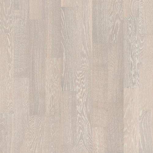 Паркетная доска Kahrs коллекция Гармония дуб Сливки