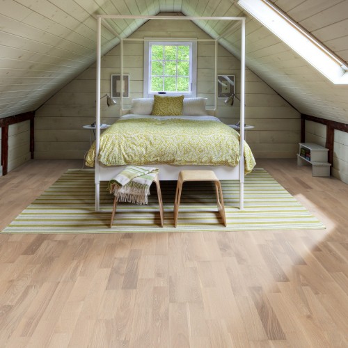 Паркетная доска Kahrs дуб Перистые облака Cirrus 2423×200×15 Паркетная доска Kahrs дуб Перистые облака Cirrus 2423×200×15