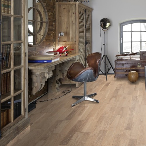 Паркетная доска Kahrs дуб Перистые облака Cirrus 2423×200×15 Паркетная доска Kahrs дуб Перистые облака Cirrus 2423×200×15