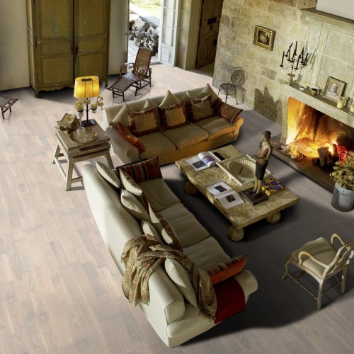 Паркетная доска Kahrs Гармония Дуб Сливки Cream 152N7BEK0WKW240 Variation 2423×200×15 Паркетная доска Kahrs Гармония Дуб Сливки Cream 152N7BEK0WKW240 Variation 2423×200×15