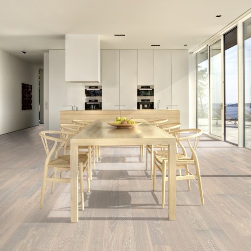 Паркетная доска Kahrs Гармония Дуб Сливки Cream 152N7BEK0WKW240 Variation 2423×200×15 Паркетная доска Kahrs Гармония Дуб Сливки Cream 152N7BEK0WKW240 Variation 2423×200×15