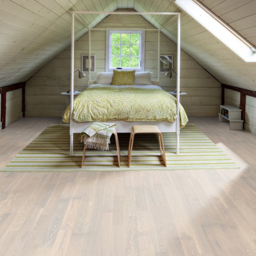 Паркетная доска Kahrs Гармония Дуб Сливки Cream 152N7BEK0WKW240 Variation 2423×200×15 Паркетная доска Kahrs Гармония Дуб Сливки Cream 152N7BEK0WKW240 Variation 2423×200×15