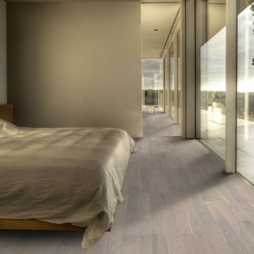 Паркетная доска Kahrs Гармония Дуб Сливки Cream 152N7BEK0WKW240 Variation 2423×200×15 Паркетная доска Kahrs Гармония Дуб Сливки Cream 152N7BEK0WKW240 Variation 2423×200×15