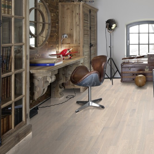 Паркетная доска Kahrs Гармония Дуб Сливки Cream 152N7BEK0WKW240 Variation 2423×200×15 Паркетная доска Kahrs Гармония Дуб Сливки Cream 152N7BEK0WKW240 Variation 2423×200×15