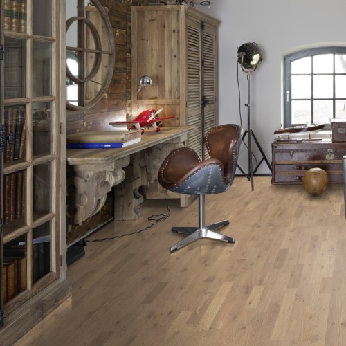 Паркетная доска Kahrs Гармония Дуб Светлый Pale 153N5BEKP1KW240 Variation 2423×200×15 Паркетная доска Kahrs Гармония Дуб Светлый Pale 153N5BEKP1KW240 Variation 2423×200×15