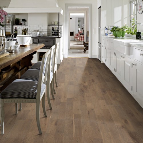 Паркетная доска Kahrs Гармония Дуб Гранит Granite 152N6REKGGKW240 Lively 2423×200×15 Паркетная доска Kahrs Гармония Дуб Гранит Granite 152N6REKGGKW240 Lively 2423×200×15