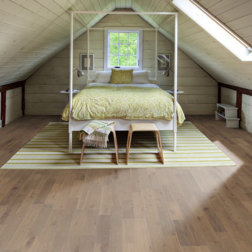 Паркетная доска Kahrs Гармония Дуб Гранит Granite 152N6REKGGKW240 Lively 2423×200×15 Паркетная доска Kahrs Гармония Дуб Гранит Granite 152N6REKGGKW240 Lively 2423×200×15