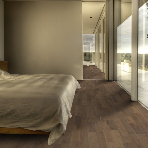 Паркетная доска Kahrs Гармония Дуб Гранит Granite 152N6REKGGKW240 Lively 2423×200×15 Паркетная доска Kahrs Гармония Дуб Гранит Granite 152N6REKGGKW240 Lively 2423×200×15