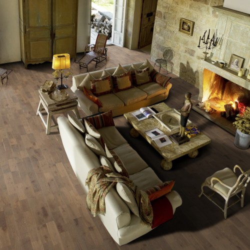 Паркетная доска Kahrs Гармония Дуб Гранит Granite 152N6REKGGKW240 Lively 2423×200×15 Паркетная доска Kahrs Гармония Дуб Гранит Granite 152N6REKGGKW240 Lively 2423×200×15