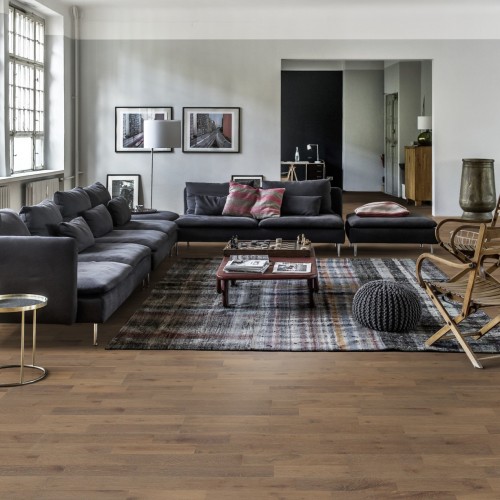 Паркетная доска Kahrs Гармония Дуб Гранит Granite 152N6REKGGKW240 Lively 2423×200×15 Паркетная доска Kahrs Гармония Дуб Гранит Granite 152N6REKGGKW240 Lively 2423×200×15