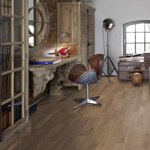 Паркетная доска Kahrs Гармония Дуб Гранит Granite 152N6REKGGKW240 Lively 2423×200×15 Паркетная доска Kahrs Гармония Дуб Гранит Granite 152N6REKGGKW240 Lively 2423×200×15