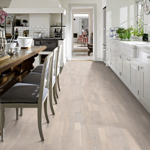 Паркетная доска Kahrs Гармония Дуб Известняк Limestone 153N0BEK0WKW240 Lively 2423×200×15 Паркетная доска Kahrs Гармония Дуб Известняк Limestone 153N0BEK0WKW240 Lively 2423×200×15