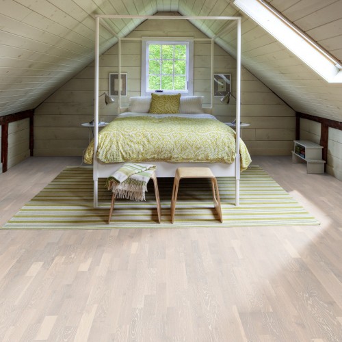 Паркетная доска Kahrs Гармония Дуб Известняк Limestone 153N0BEK0WKW240 Lively 2423×200×15 Паркетная доска Kahrs Гармония Дуб Известняк Limestone 153N0BEK0WKW240 Lively 2423×200×15