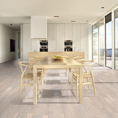 Паркетная доска Kahrs Гармония Дуб Известняк Limestone 153N0BEK0WKW240 Lively 2423×200×15 Паркетная доска Kahrs Гармония Дуб Известняк Limestone 153N0BEK0WKW240 Lively 2423×200×15