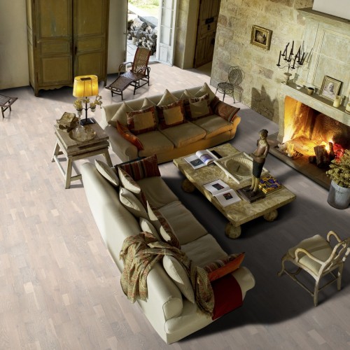 Паркетная доска Kahrs Гармония Дуб Известняк Limestone 153N0BEK0WKW240 Lively 2423×200×15 Паркетная доска Kahrs Гармония Дуб Известняк Limestone 153N0BEK0WKW240 Lively 2423×200×15