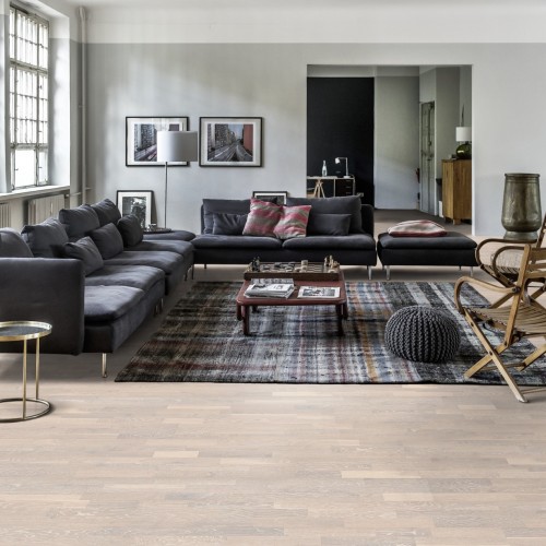 Паркетная доска Kahrs Гармония Дуб Известняк Limestone 153N0BEK0WKW240 Lively 2423×200×15 Паркетная доска Kahrs Гармония Дуб Известняк Limestone 153N0BEK0WKW240 Lively 2423×200×15