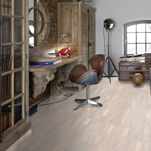 Паркетная доска Kahrs Гармония Дуб Известняк Limestone 153N0BEK0WKW240 Lively 2423×200×15 Паркетная доска Kahrs Гармония Дуб Известняк Limestone 153N0BEK0WKW240 Lively 2423×200×15