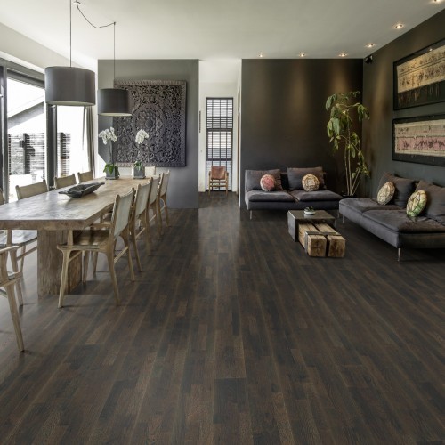 Паркетная доска Kahrs Гармония Дуб Лава Lava 153N6CEK1JKW240 Lively 2423×200×15 Паркетная доска Kahrs Гармония Дуб Лава Lava 153N6CEK1JKW240 Lively 2423×200×15