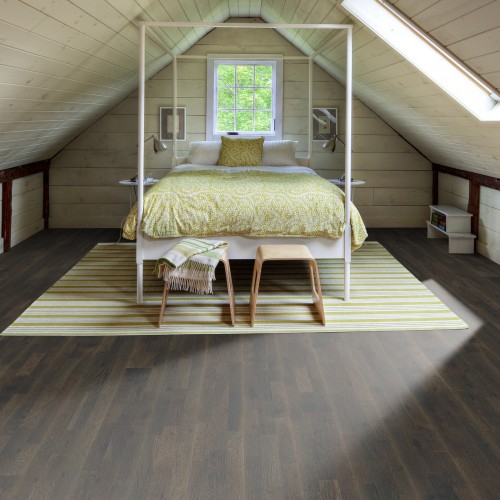 Паркетная доска Kahrs Гармония Дуб Лава Lava 153N6CEK1JKW240 Lively 2423×200×15 Паркетная доска Kahrs Гармония Дуб Лава Lava 153N6CEK1JKW240 Lively 2423×200×15