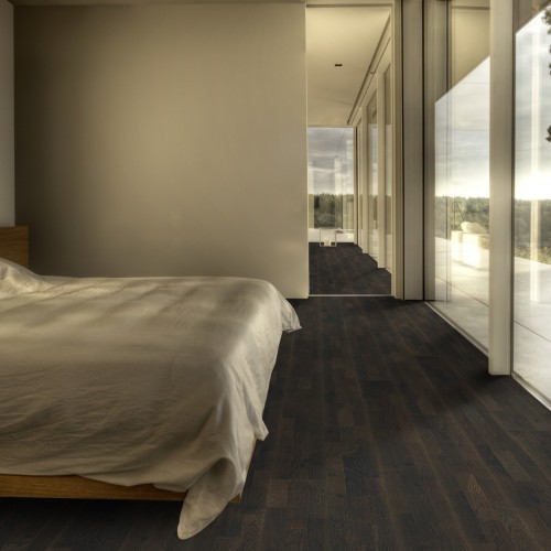 Паркетная доска Kahrs Гармония Дуб Лава Lava 153N6CEK1JKW240 Lively 2423×200×15 Паркетная доска Kahrs Гармония Дуб Лава Lava 153N6CEK1JKW240 Lively 2423×200×15