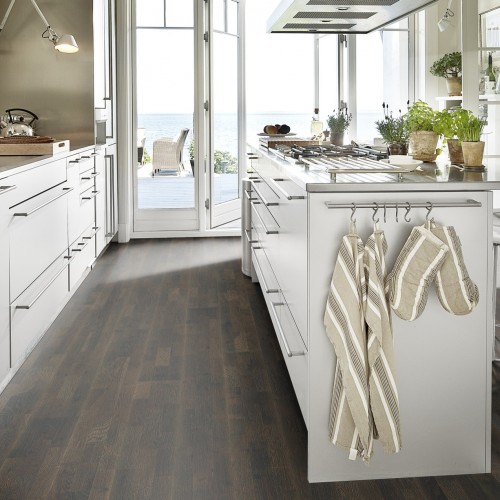 Паркетная доска Kahrs Гармония Дуб Лава Lava 153N6CEK1JKW240 Lively 2423×200×15 Паркетная доска Kahrs Гармония Дуб Лава Lava 153N6CEK1JKW240 Lively 2423×200×15