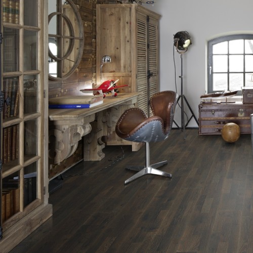 Паркетная доска Kahrs Гармония Дуб Лава Lava 153N6CEK1JKW240 Lively 2423×200×15 Паркетная доска Kahrs Гармония Дуб Лава Lava 153N6CEK1JKW240 Lively 2423×200×15