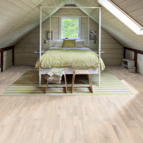 Паркетная доска Kahrs Гармония Дуб Светлый Pale 153N5BEKP1KW240 Variation 2423×200×15 Паркетная доска Kahrs Гармония Дуб Светлый Pale 153N5BEKP1KW240 Variation 2423×200×15