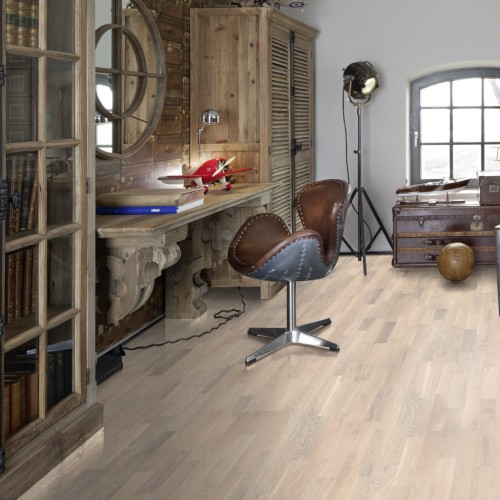 Паркетная доска Kahrs Гармония Дуб Светлый Pale 153N5BEKP1KW240 Variation 2423×200×15 Паркетная доска Kahrs Гармония Дуб Светлый Pale 153N5BEKP1KW240 Variation 2423×200×15