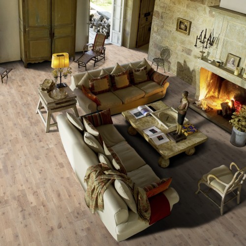 Паркетная доска Kahrs Гармония Дуб Роса Dew 153N6EEKFVKW240 Lively 2423×200×15 Паркетная доска Kahrs Гармония Дуб Роса Dew 153N6EEKFVKW240 Lively 2423×200×15