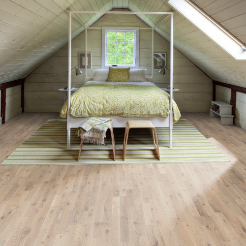 Паркетная доска Kahrs Гармония Дуб Роса Dew 153N6EEKFVKW240 Lively 2423×200×15 Паркетная доска Kahrs Гармония Дуб Роса Dew 153N6EEKFVKW240 Lively 2423×200×15